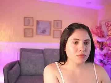 Chaturbate Adult Webcams of analiavera