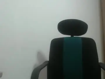 Chaturbate Best live sex cam show of analy_hot