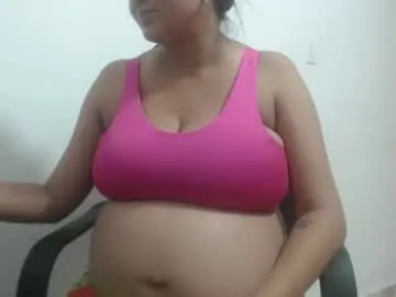 Chaturbate Adult Webcams of analy_hot