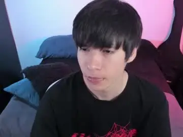 Chaturbate Live Porn of andy_twiink