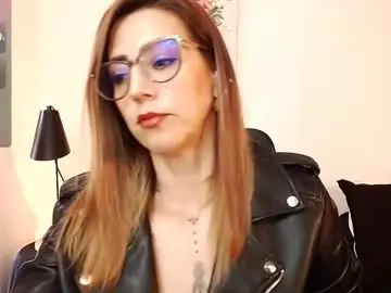 Chaturbate Free Live Porn of antoniavillamizar