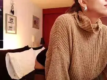 Chaturbate Watch Live Sex Cams of antoniavillamizar