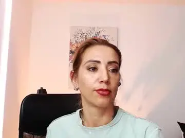 Chaturbate Free Live Porn of antoniavillamizar