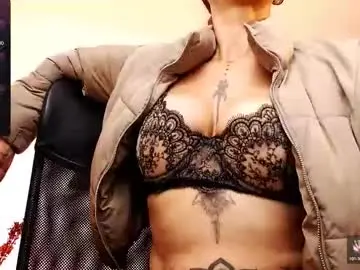 Chaturbate Best Webcam of antoniavillamizar