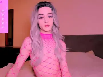 barbara_6_6_6 from chaturbate