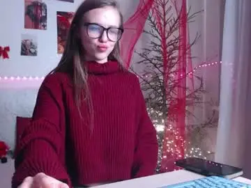 Chaturbate Adult Video Chat of bellla_miss