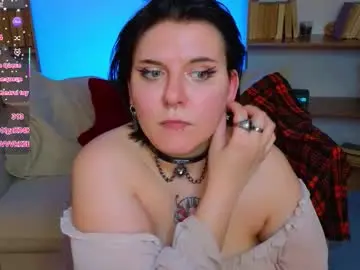 Chaturbate Private Sex Chat of bluelunaray