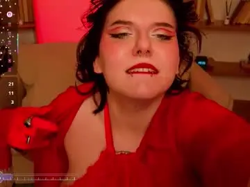 Chaturbate Private Sex Chat of bluelunaray