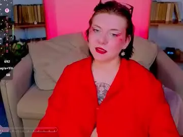 Chaturbate Best live sex cam show of bluelunaray