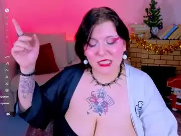 Chaturbate Adult Webcams of bluelunaray