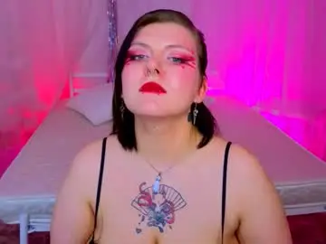 Chaturbate Free Porn Cam of bluelunaray