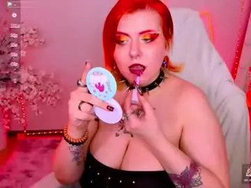 Chaturbate Adult Video Chat of bluelunaray