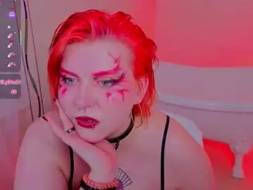 Chaturbate Free Live Porn of bluelunaray