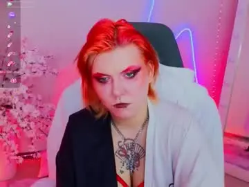 Chaturbate Private Sex Chat of bluelunaray