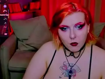 Chaturbate Watch Live Sex Cams of bluelunaray