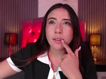 Chaturbate Live Sex of bonnali_lune