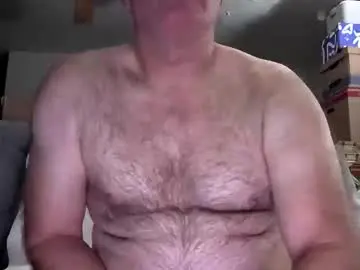 Chaturbate Best Webcam of bose36