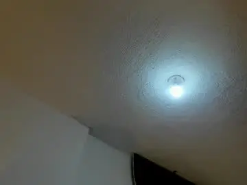 Chaturbate Free Porn Cam of cami_coral1