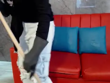 cata_black from chaturbate