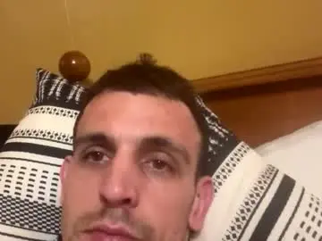 Chaturbate Best Webcam of chrissallie90