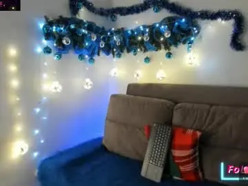 Chaturbate Watch Live Sex Cams of cory_okell