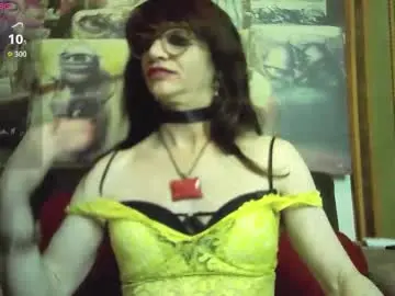 Chaturbate Private Sex Chat of crazyjuny