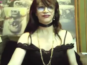 Chaturbate Watch Live Sex Cams of crazyjuny