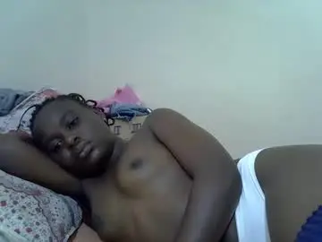 Chaturbate Watch Live Sex Cams of creamyypussyy