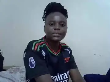 Chaturbate Live Porn of creamyypussyy