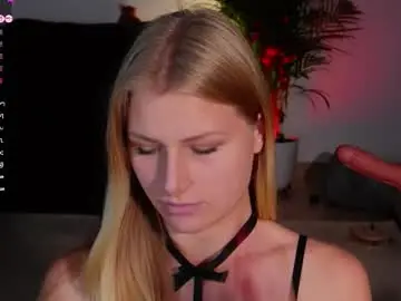 Chaturbate Adult Webcams of crystal_blond