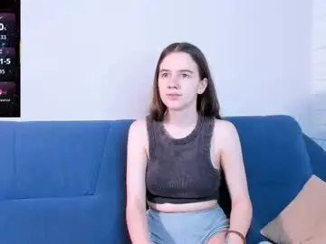 cwendenmon from chaturbate