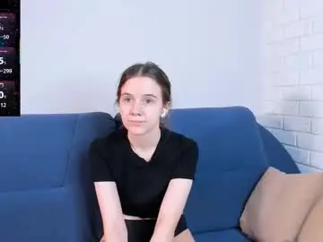 Chaturbate Watch Live Sex Cams of cwendenmon