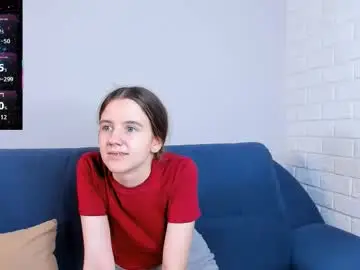 Chaturbate Adult Webcams of cwendenmon