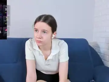 Chaturbate Best live sex cam show of cwendenmon