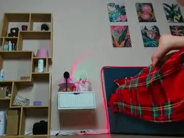 Chaturbate Private Sex Chat of darlenedolce