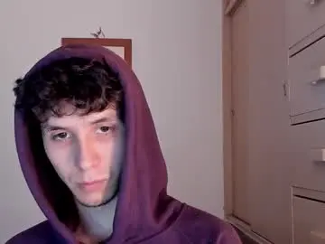 Chaturbate Adult Webcams of ellancain