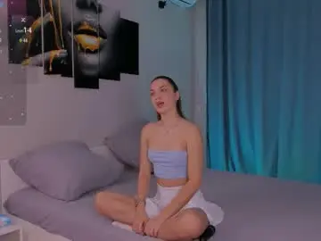 Chaturbate Live Porn of eloriya