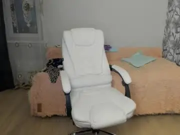 Chaturbate Free Porn Cam of eva_7777