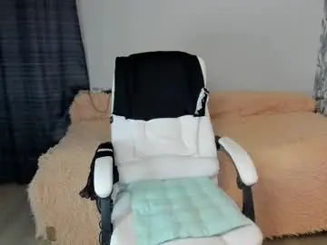 Chaturbate Live Porn of eva_7777