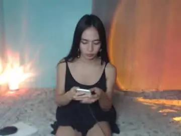 Chaturbate Best Webcam of fabulous_sharpey