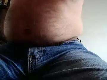 Chaturbate Free Live Porn of greenforestguy