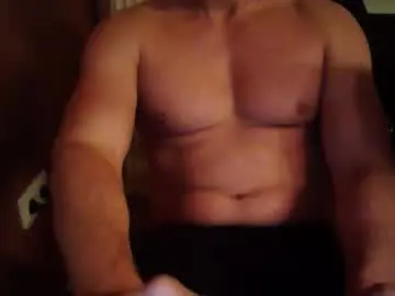 Chaturbate Adult Webcams of gymxxx_