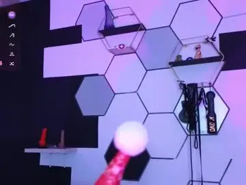 haileycat_ from chaturbate