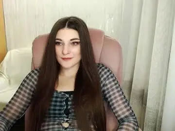 Chaturbate Watch Live Sex Cams of helgamun1