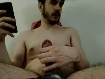 Chaturbate Watch Live Sex Cams of heyoheyoheyo1