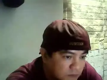 Chaturbate Live Sex Cam of hotfuntasyboy