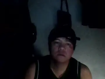 Chaturbate Best live sex cam show of hotfuntasyboy