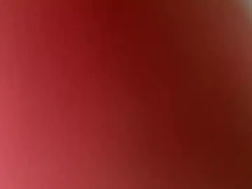 Chaturbate Live Sex of infinitythegoddess