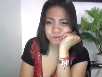 Chaturbate Best live sex cam show of infinitythegoddess