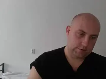 ironwolf_ from chaturbate